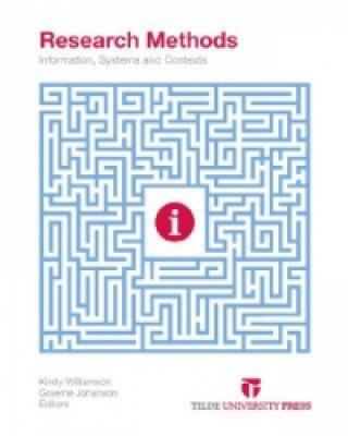 Research Methods for Information Management and Systems