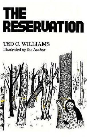 Reservation