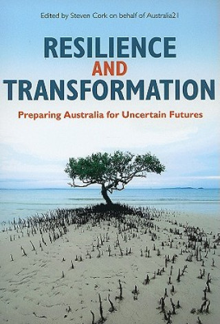 Resilience and Transformation