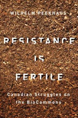 Resistance Is Fertile