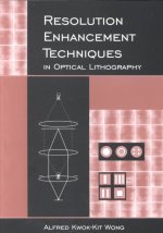 Resolution Enhancement Techniques in Optical Lithography v. TT47