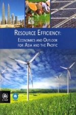 Resource Efficiency