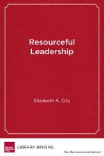 Resourceful Leadership
