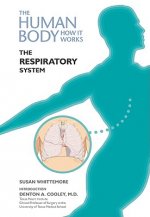 Respiratory System