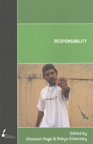 Responsibility