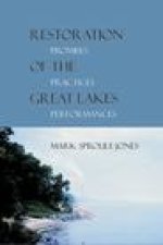 Restoration of the Great Lakes