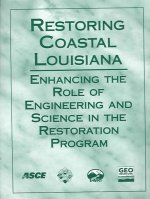 Restoring Coastal Louisiana
