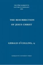 Resurrection of Jesus Christ