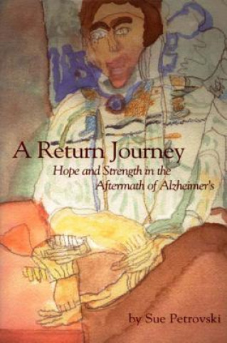 Return Journey