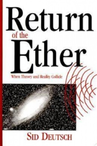 Return of the Ether