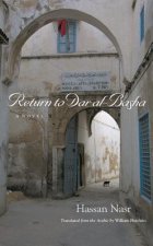 Return To Dar Al-Basha