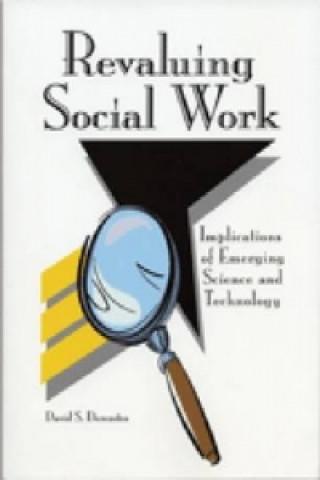 Revaluing Social Work