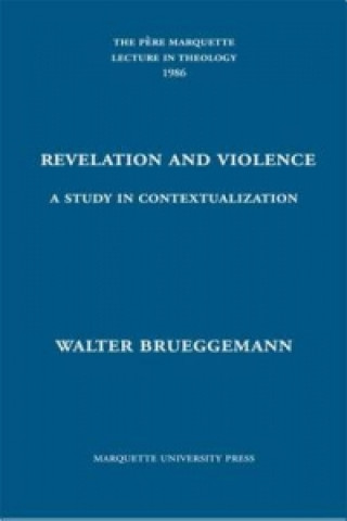 Revelation and Violence