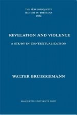 Revelation and Violence