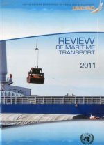 Review of maritime transport 2011