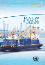 Review of maritime transport 2012