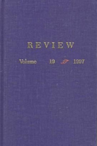 Review v. 19