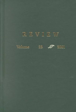 Review v. 23