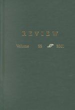 Review v. 23