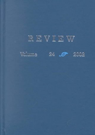 Review v. 24