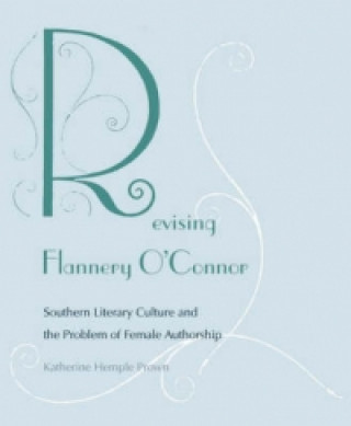 Revising Flannery O'Connor