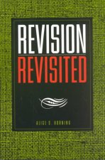 Revision Revisited