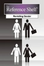 Revisiting Gender