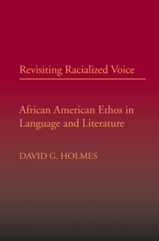 Revisiting Racialized Voice
