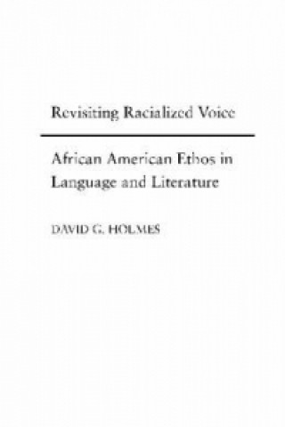 Revisiting Racialized Voice