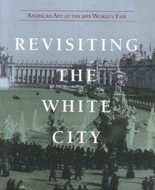 Revisiting the White City