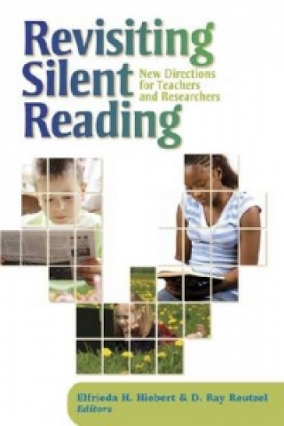 Revisting Silent Reading