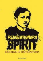 Revolutionary Spirit