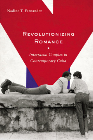 Revolutionizing Romance