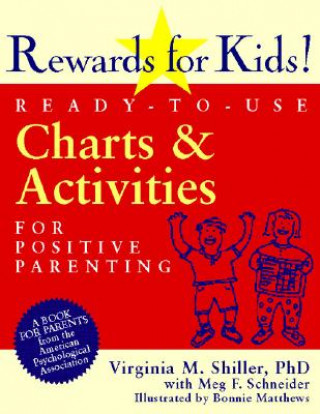 Rewards for Kids!