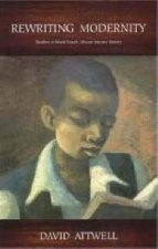 Rewriting Modernity