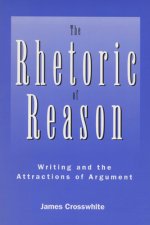 Rhetoric of Reason