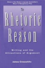 Rhetoric of Reason