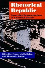 Rhetorical Republic