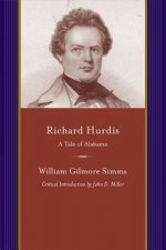 Richard Hurdis