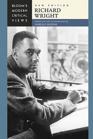 Richard Wright