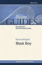 Richard Wright's 
