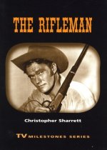 Rifleman