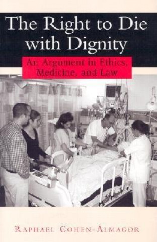 Right to Die with Dignity