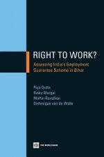 Right-to-work?
