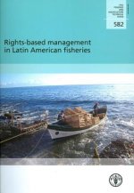 Rights-based management in Latin American fisheries