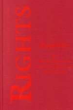 Rights of Families
