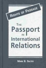 Rights of Passage