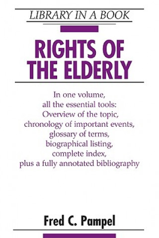 Rights of the Elderly