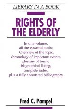 Rights of the Elderly
