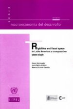 Rigidities and Fiscal Space in Latin America